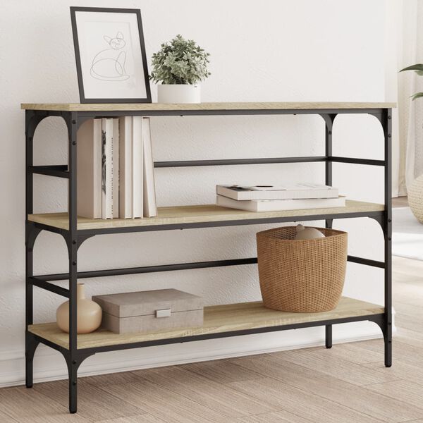 2 / 11. term&eacute;kk&eacute;p megjelen&iacute;t&eacute;se