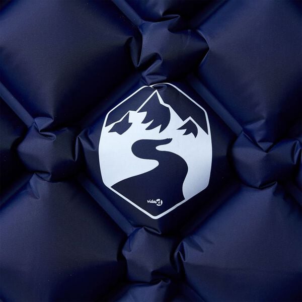 3 / 6. term&eacute;kk&eacute;p megjelen&iacute;t&eacute;se