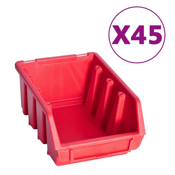 2 / 9. term&eacute;kk&eacute;p megjelen&iacute;t&eacute;se