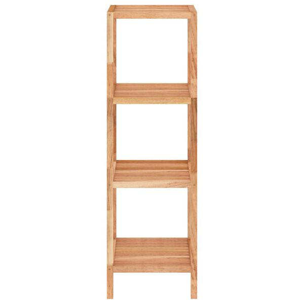 4 / 8. term&eacute;kk&eacute;p megjelen&iacute;t&eacute;se