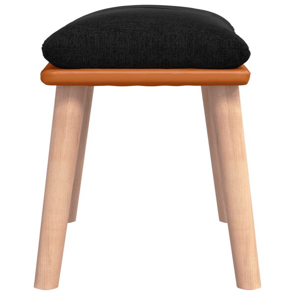 4 / 7. term&eacute;kk&eacute;p megjelen&iacute;t&eacute;se