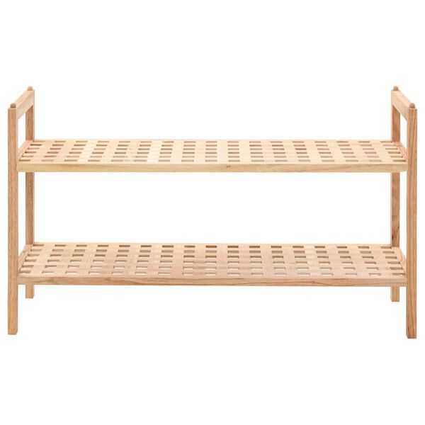 2 / 7. term&eacute;kk&eacute;p megjelen&iacute;t&eacute;se