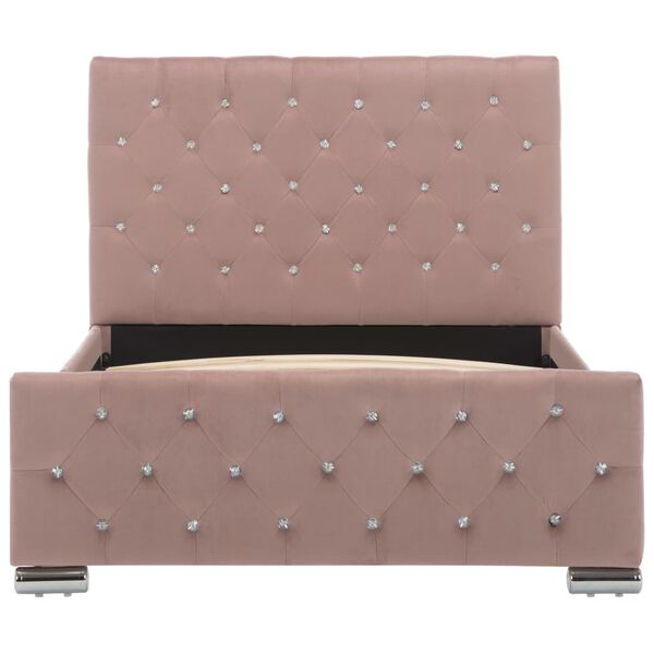 4 / 8. term&eacute;kk&eacute;p megjelen&iacute;t&eacute;se