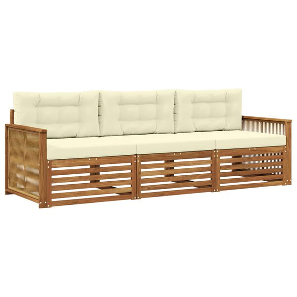 1 / 6. term&eacute;kk&eacute;p megjelen&iacute;t&eacute;se