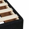 Term&eacute;kindexk&eacute;p: 11 / 13