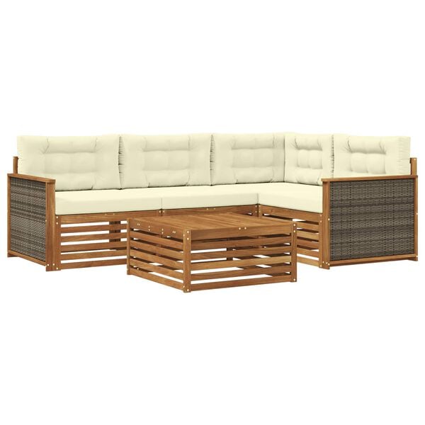 1 / 7. term&eacute;kk&eacute;p megjelen&iacute;t&eacute;se