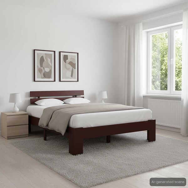 2 / 7. term&eacute;kk&eacute;p megjelen&iacute;t&eacute;se