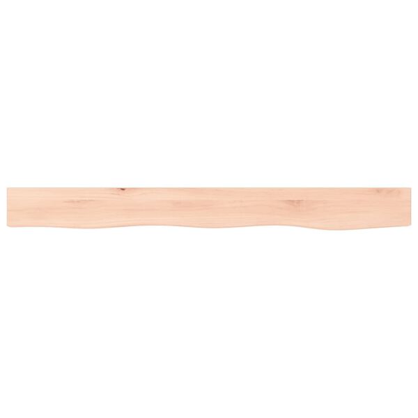 4 / 7. term&eacute;kk&eacute;p megjelen&iacute;t&eacute;se