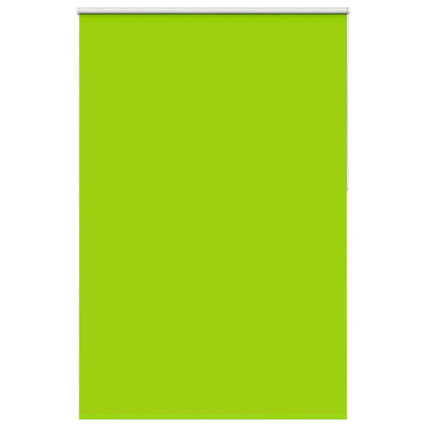 vidaXL redőny Blackout 150x230 cm sz&ouml;vetsz&eacute;less&eacute;g 146,6 cm poli&eacute;szter