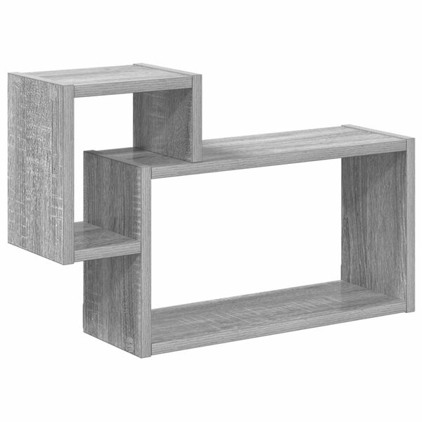 1 / 8. term&eacute;kk&eacute;p megjelen&iacute;t&eacute;se