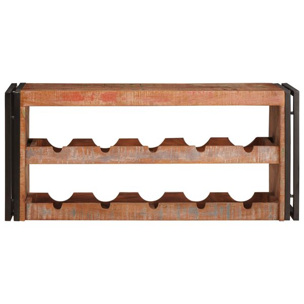 4 / 10. term&eacute;kk&eacute;p megjelen&iacute;t&eacute;se