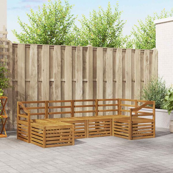 2 / 10. term&eacute;kk&eacute;p megjelen&iacute;t&eacute;se