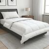 Term&eacute;kindexk&eacute;p: 2 / 10