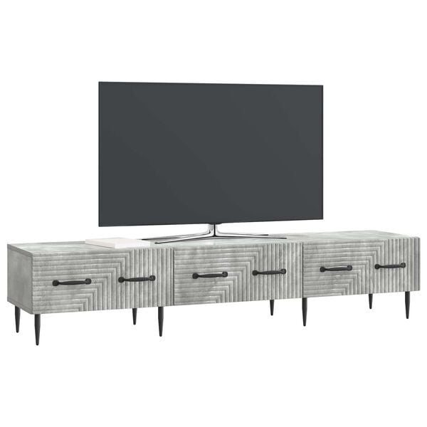 2 / 9. term&eacute;kk&eacute;p megjelen&iacute;t&eacute;se