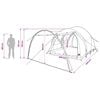 Term&eacute;kindexk&eacute;p: 15 / 15