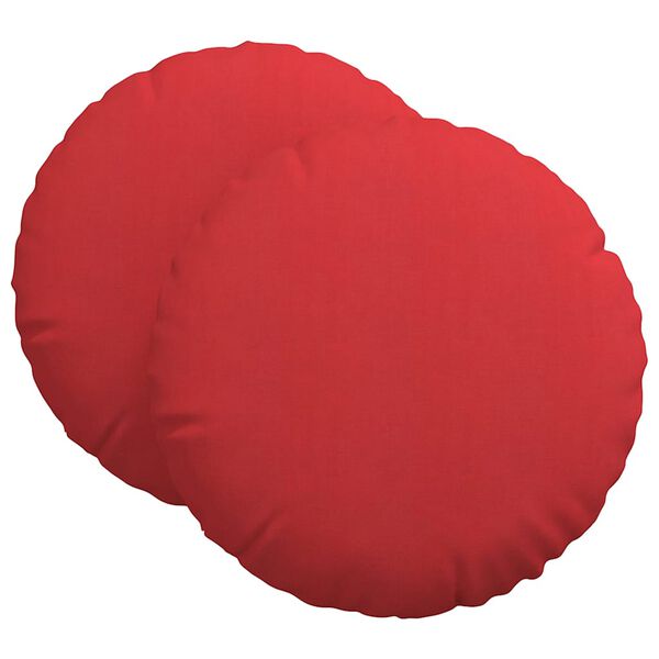 1 / 9. term&eacute;kk&eacute;p megjelen&iacute;t&eacute;se
