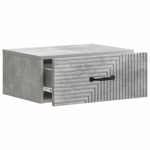 4 / 9. term&eacute;kk&eacute;p megjelen&iacute;t&eacute;se