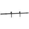 Term&eacute;kindexk&eacute;p: 3 / 8