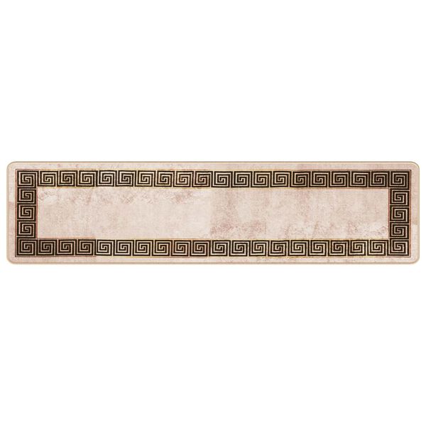 1 / 7. term&eacute;kk&eacute;p megjelen&iacute;t&eacute;se