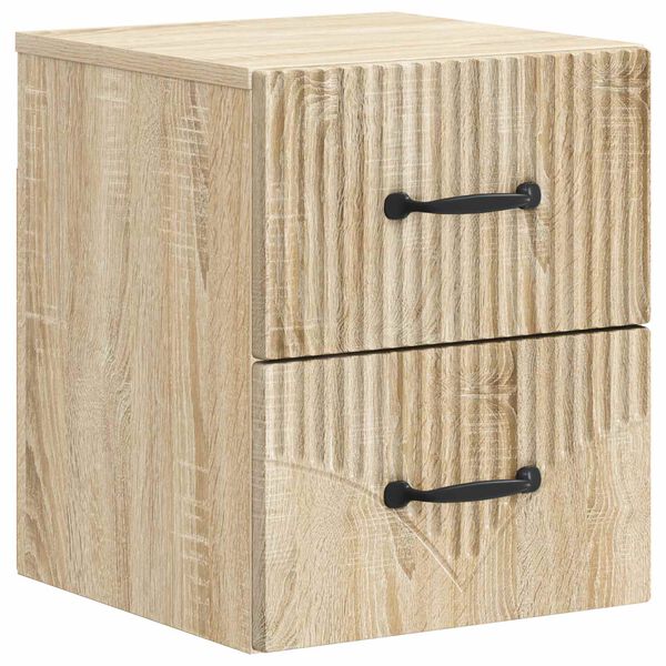 3 / 9. term&eacute;kk&eacute;p megjelen&iacute;t&eacute;se