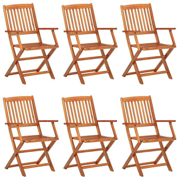 3 / 14. term&eacute;kk&eacute;p megjelen&iacute;t&eacute;se