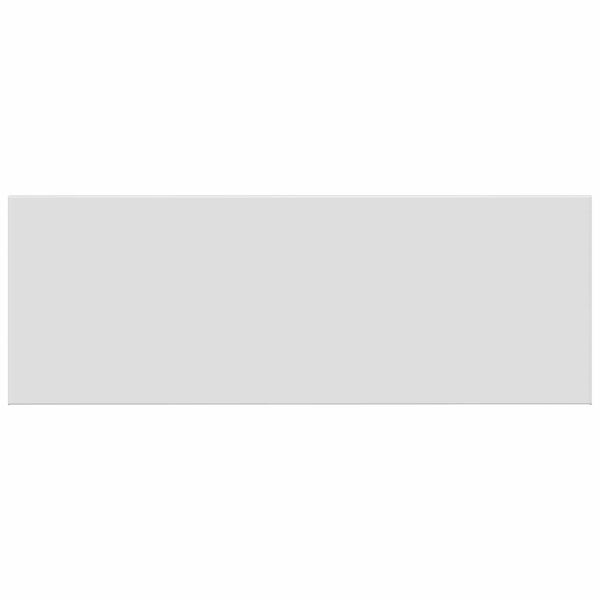 1 / 13. term&eacute;kk&eacute;p megjelen&iacute;t&eacute;se