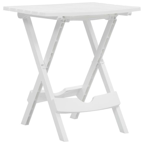 1 / 7. term&eacute;kk&eacute;p megjelen&iacute;t&eacute;se