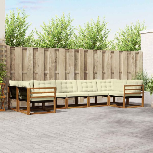 2 / 13. term&eacute;kk&eacute;p megjelen&iacute;t&eacute;se