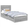Grey_sonoma