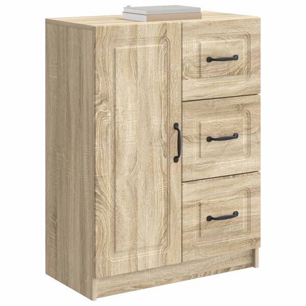 2 / 10. term&eacute;kk&eacute;p megjelen&iacute;t&eacute;se