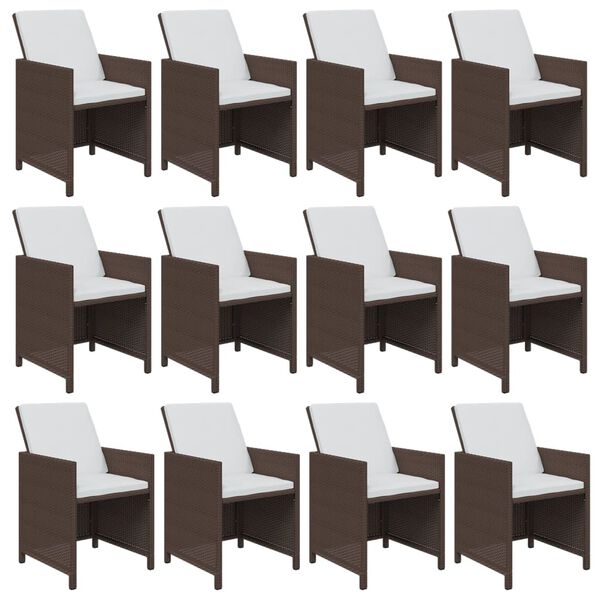 4 / 10. term&eacute;kk&eacute;p megjelen&iacute;t&eacute;se