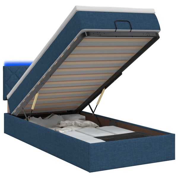 1 / 14. term&eacute;kk&eacute;p megjelen&iacute;t&eacute;se