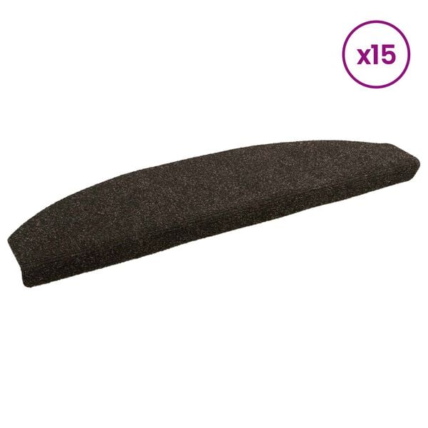3 / 9. term&eacute;kk&eacute;p megjelen&iacute;t&eacute;se