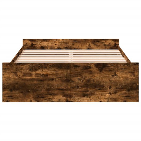 4 / 11. term&eacute;kk&eacute;p megjelen&iacute;t&eacute;se