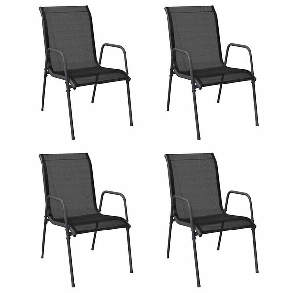 1 / 6. term&eacute;kk&eacute;p megjelen&iacute;t&eacute;se
