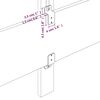 Term&eacute;kindexk&eacute;p: 6 / 8