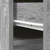 Term&eacute;kindexk&eacute;p: 10 / 13