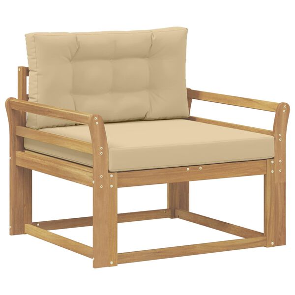 1 / 8. term&eacute;kk&eacute;p megjelen&iacute;t&eacute;se