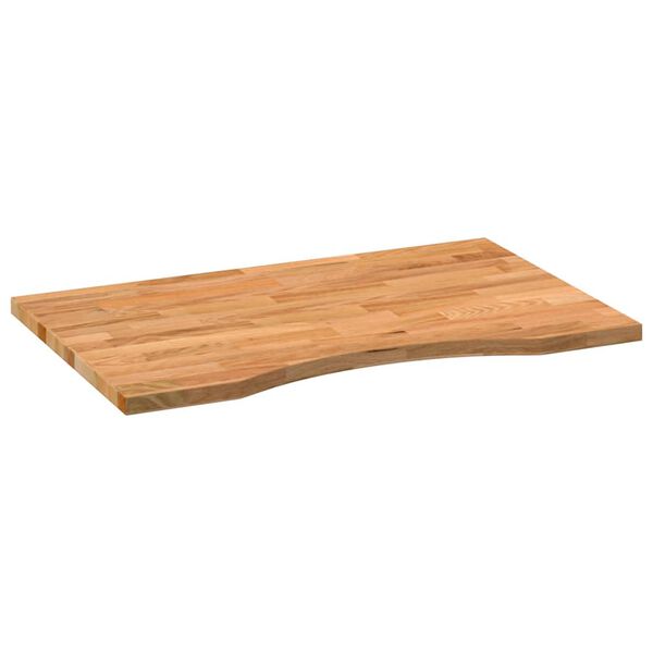 4 / 10. term&eacute;kk&eacute;p megjelen&iacute;t&eacute;se