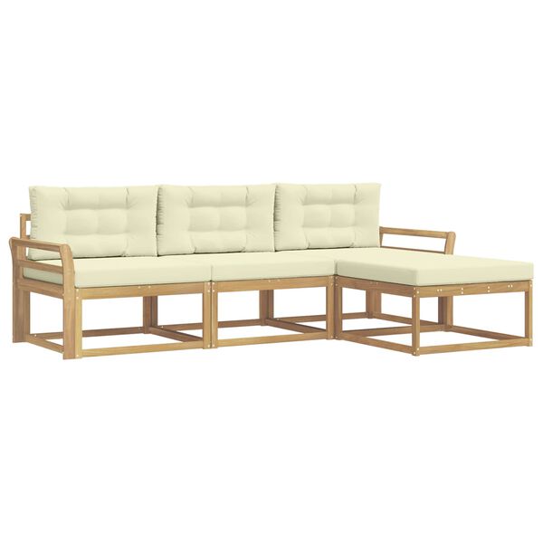 1 / 7. term&eacute;kk&eacute;p megjelen&iacute;t&eacute;se