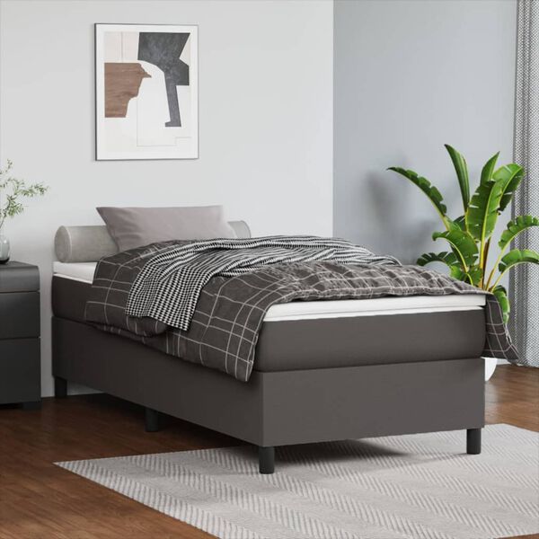2 / 10. term&eacute;kk&eacute;p megjelen&iacute;t&eacute;se