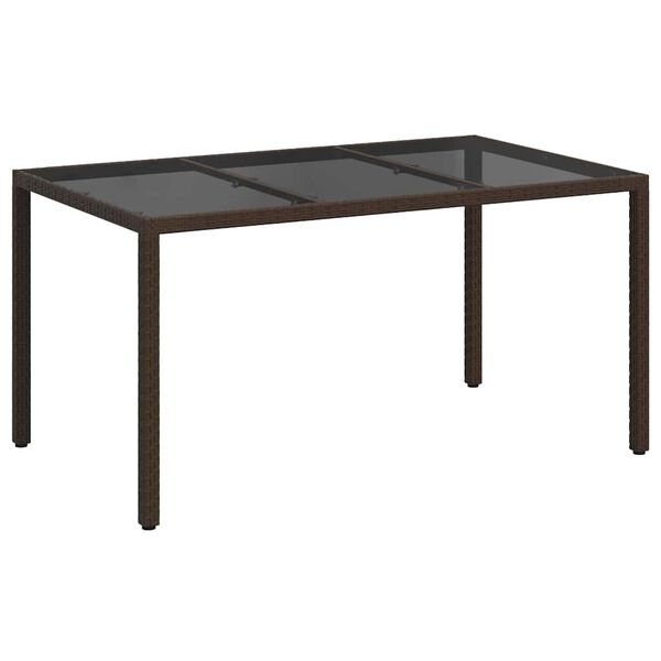 1 / 7. term&eacute;kk&eacute;p megjelen&iacute;t&eacute;se