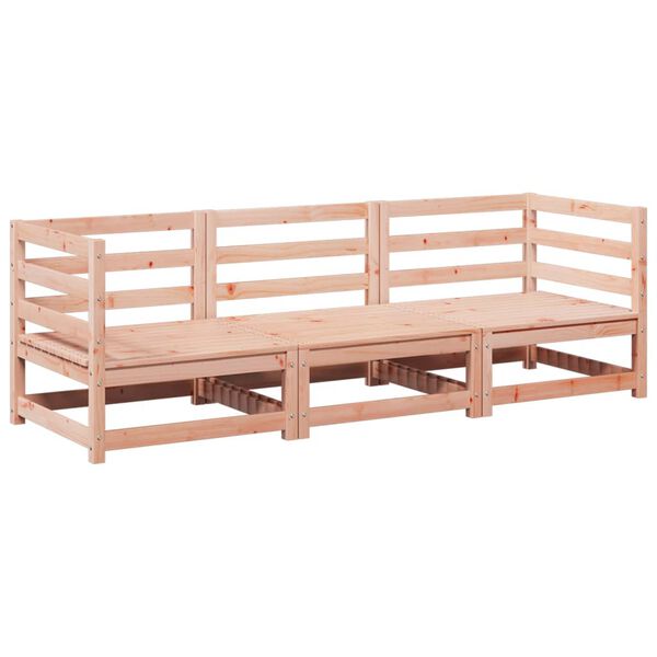 1 / 9. term&eacute;kk&eacute;p megjelen&iacute;t&eacute;se