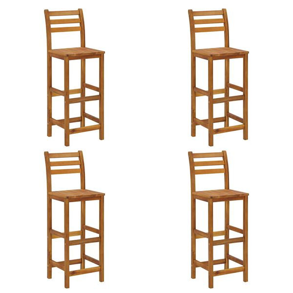 1 / 10. term&eacute;kk&eacute;p megjelen&iacute;t&eacute;se