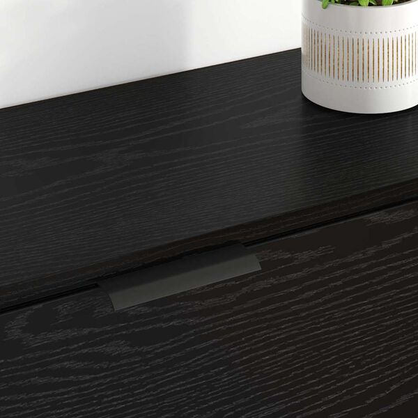 4 / 16. term&eacute;kk&eacute;p megjelen&iacute;t&eacute;se