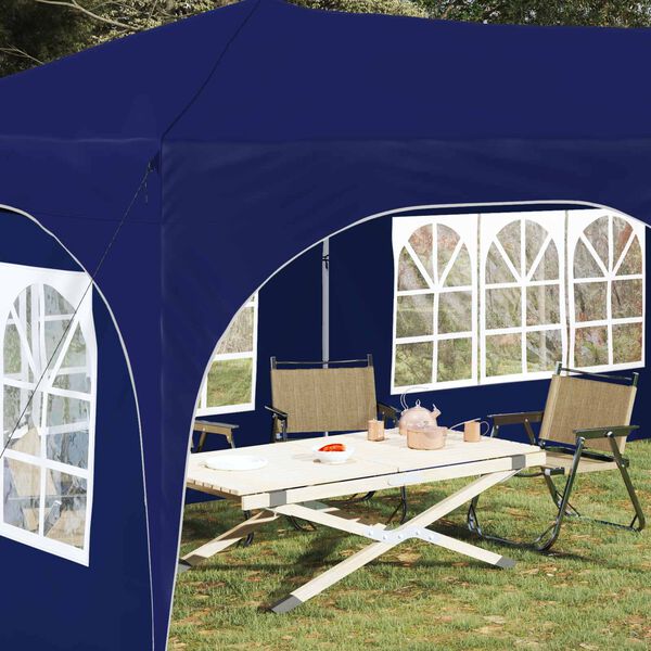 3 / 18. term&eacute;kk&eacute;p megjelen&iacute;t&eacute;se