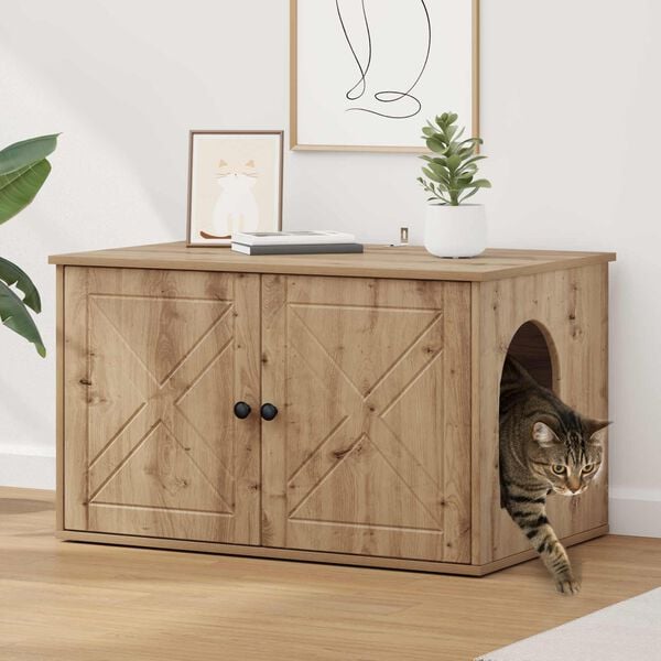 2 / 14. term&eacute;kk&eacute;p megjelen&iacute;t&eacute;se