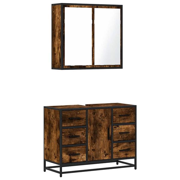 1 / 12. term&eacute;kk&eacute;p megjelen&iacute;t&eacute;se