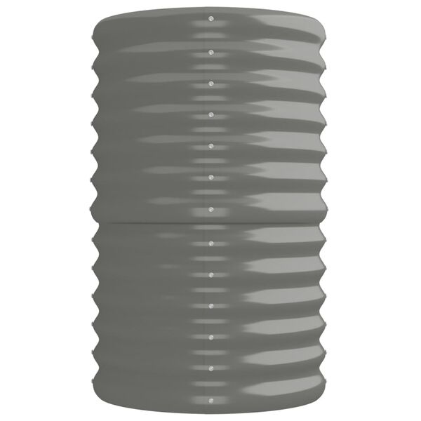 4 / 6. term&eacute;kk&eacute;p megjelen&iacute;t&eacute;se