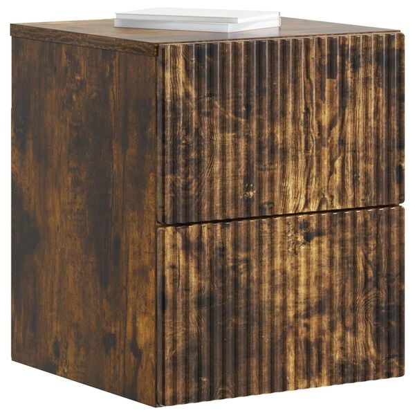 2 / 8. term&eacute;kk&eacute;p megjelen&iacute;t&eacute;se